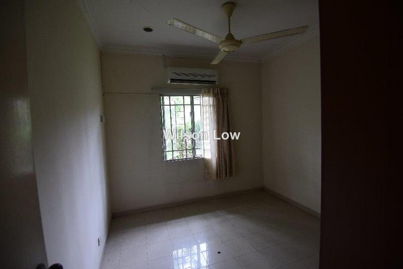 Banglo untuk Dijual di Taman Tasik Semenyih, Semenyih oleh Wilson Low - Room - iProperty.com.my