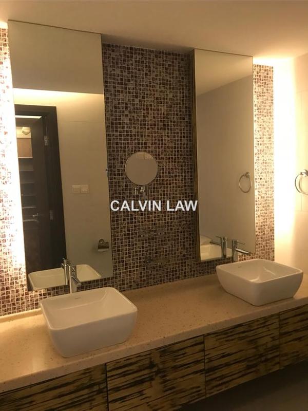 3-storey Terraced House for Sale in bu6 bandar utama petaling jaya, Bandar Utama by Calvin Law - iProperty.com.my