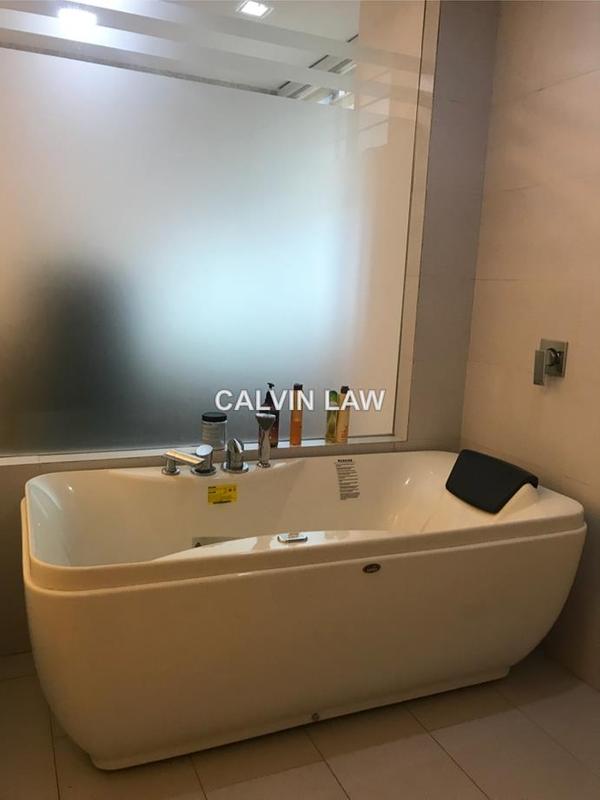 3-storey Terraced House for Sale in bu6 bandar utama petaling jaya, Bandar Utama by Calvin Law - iProperty.com.my