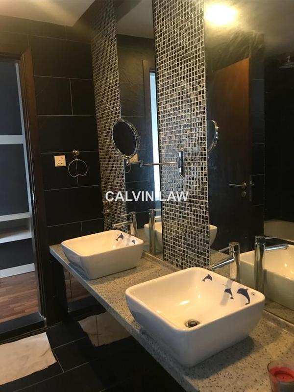 3-storey Terraced House for Sale in bu6 bandar utama petaling jaya, Bandar Utama by Calvin Law - iProperty.com.my