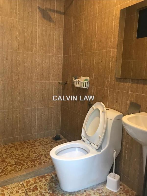 3-storey Terraced House for Sale in bu6 bandar utama petaling jaya, Bandar Utama by Calvin Law - iProperty.com.my