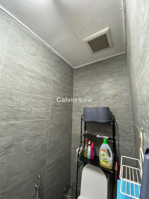 Rumah Berangkai 2 Tingkat untuk Dijual di Bandar Utama 1, Bandar Utama oleh Calvin Law - iProperty.com.my