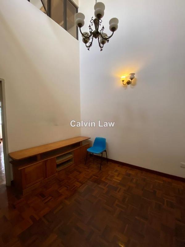 Rumah Berangkai 2.5 Tingkat untuk Dijual di Bandar Utama 10, Bandar Utama oleh Calvin Law - iProperty.com.my
