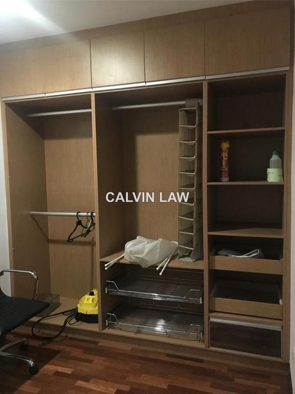 3-storey Terraced House for Sale in bu6 bandar utama petaling jaya, Bandar Utama by Calvin Law - iProperty.com.my