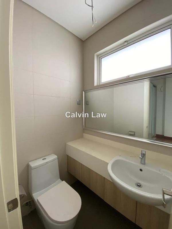Bungalow House untuk Dijual di bu 5 effingham, Bandar Utama oleh Calvin Law - iProperty.com.my