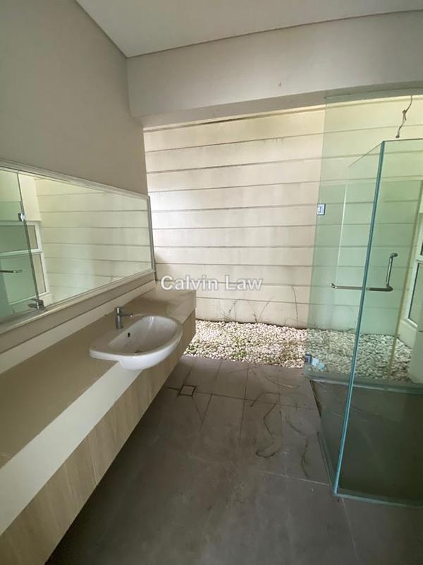 Bungalow House untuk Dijual di bu 5 effingham, Bandar Utama oleh Calvin Law - iProperty.com.my