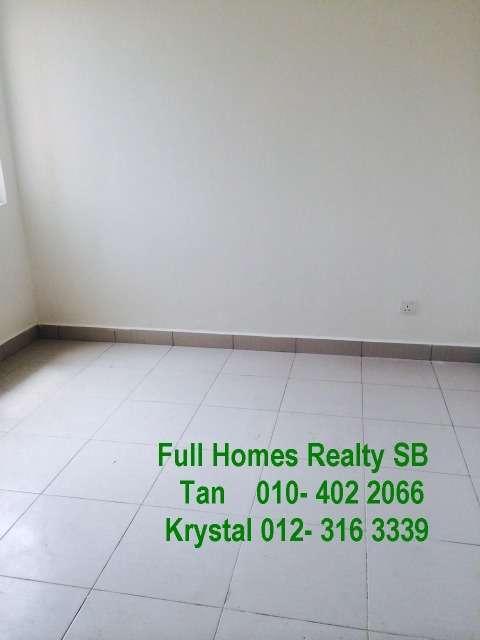 Apartment for Sale in Akasia by Samantha Tan - iProperty.com.my