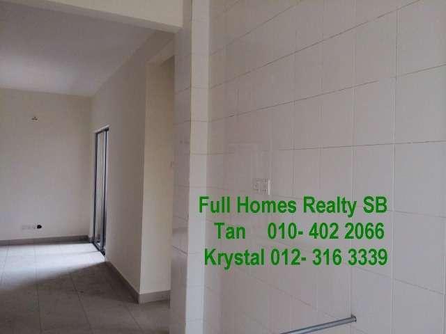 Apartment for Sale in Akasia by Samantha Tan - iProperty.com.my