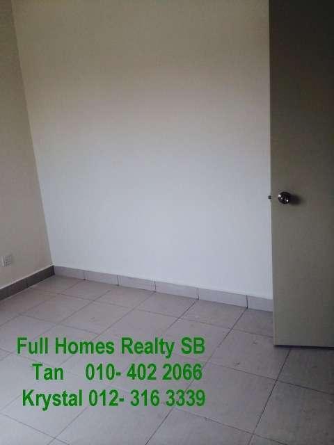 Apartment for Sale in Akasia by Samantha Tan - iProperty.com.my
