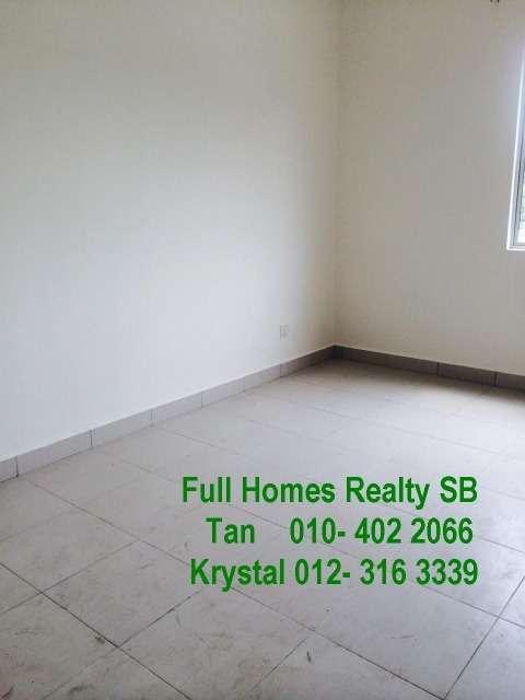 Apartment for Sale in Akasia by Samantha Tan - iProperty.com.my