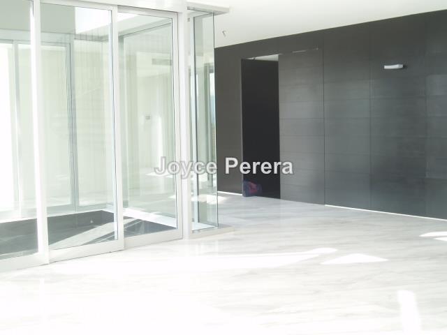 For Sale - The Katana Residences