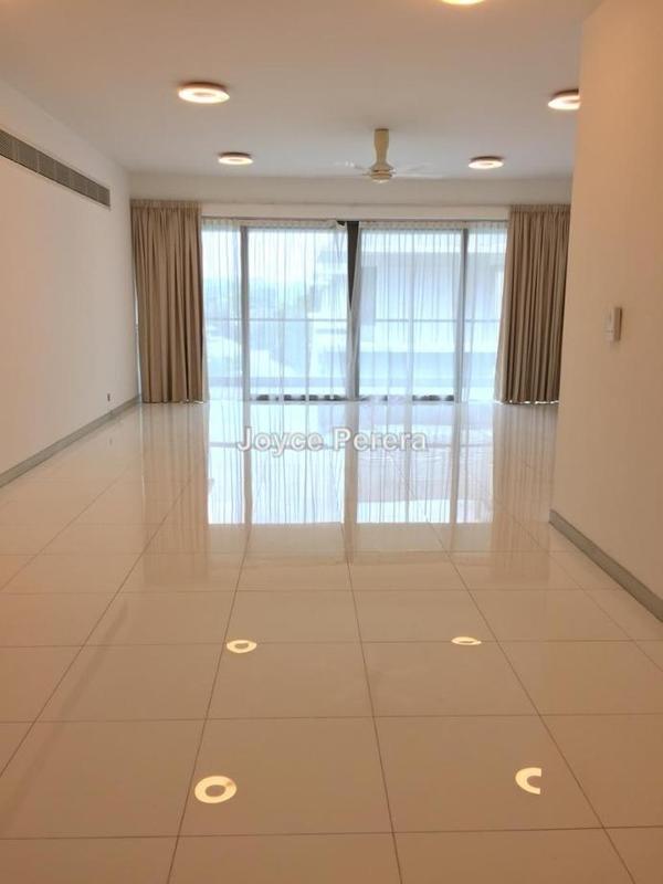 For Sale - U-Thant Residence