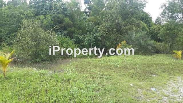 For Sale - Mukim Klang
