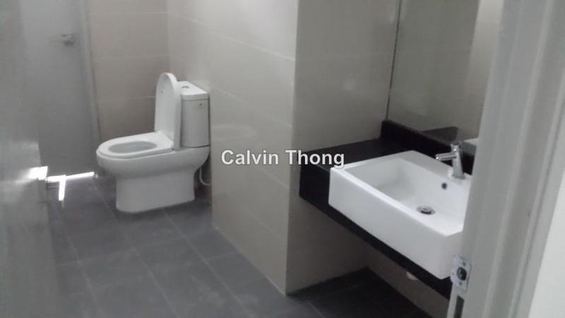 Office for Sale in Glenmarie, Shah Alam, Glenmarie by Calvin Thong - iProperty.com.my
