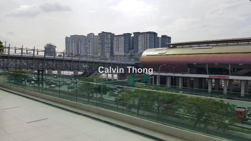 Pejabat untuk Dijual di Glenmarie, Shah Alam, Glenmarie oleh Calvin Thong - iProperty.com.my