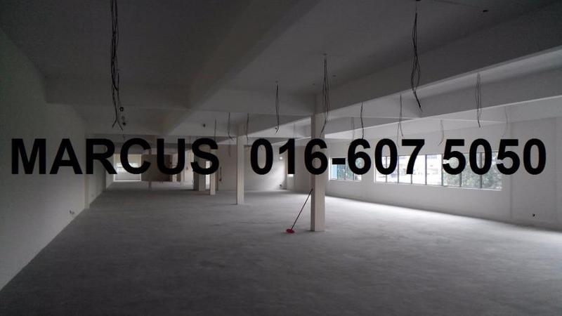 Detached Factory for Sale in BERANANG, Semenyih by Marcus Loo - iProperty.com.my