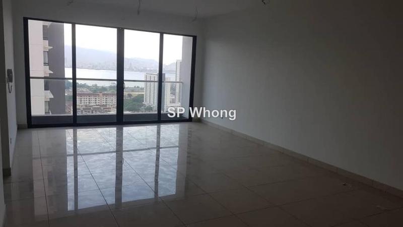 For Sale - Woodsbury Suites