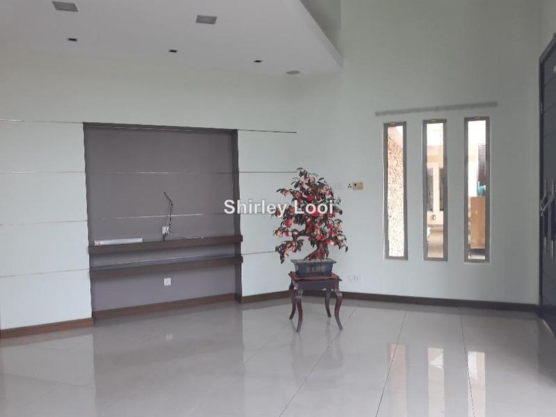 Bungalow House for Sale in Bukit Jelutong, Shah Alam by Shirley Looi - iProperty.com.my