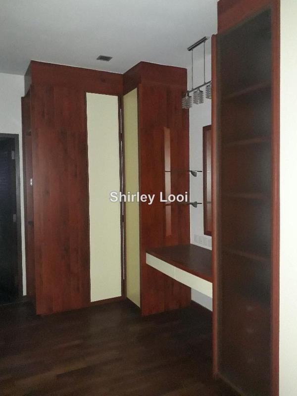 Bungalow House untuk Dijual di Bukit Jelutong, Shah Alam oleh Shirley Looi - iProperty.com.my