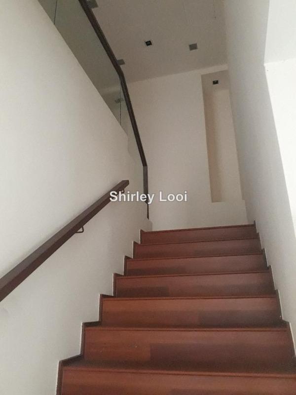 Bungalow House untuk Dijual di Bukit Jelutong, Shah Alam oleh Shirley Looi - iProperty.com.my