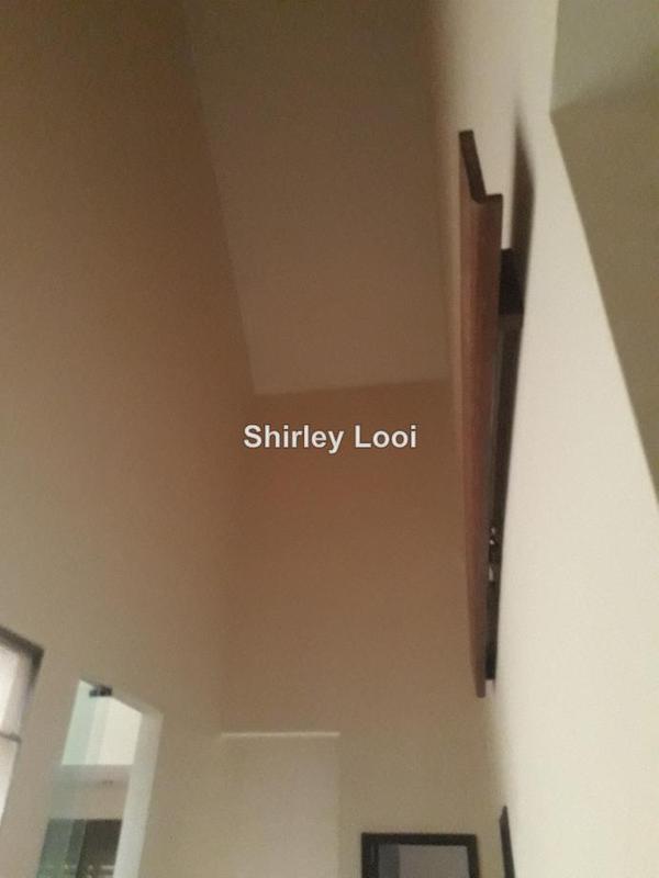 Bungalow House untuk Dijual di Bukit Jelutong, Shah Alam oleh Shirley Looi - iProperty.com.my