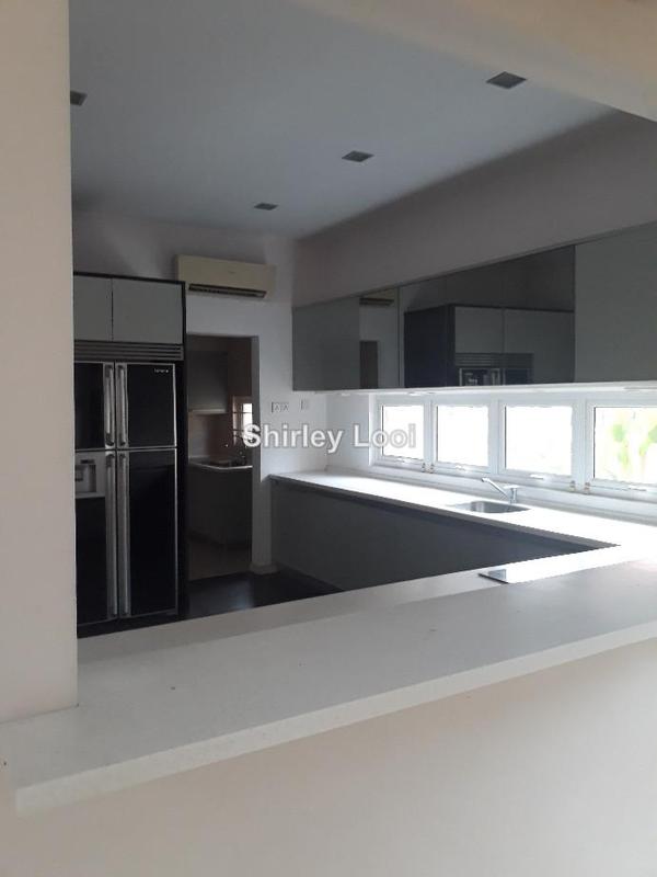 Bungalow House untuk Dijual di Bukit Jelutong, Shah Alam oleh Shirley Looi - iProperty.com.my