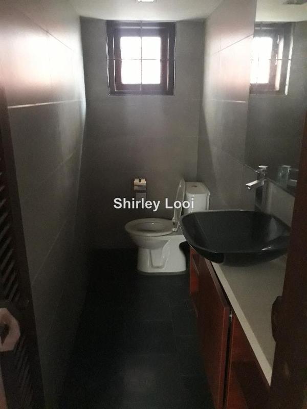 Bungalow House untuk Dijual di Bukit Jelutong, Shah Alam oleh Shirley Looi - iProperty.com.my
