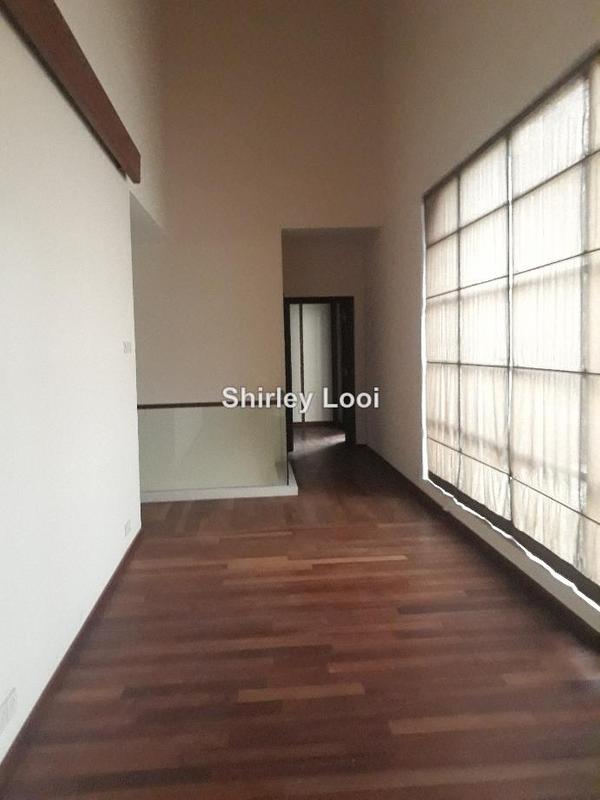Bungalow House untuk Dijual di Bukit Jelutong, Shah Alam oleh Shirley Looi - iProperty.com.my