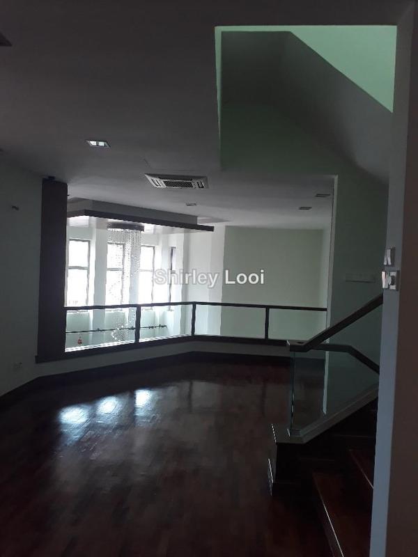 Bungalow House for Sale in Bukit Jelutong, Shah Alam by Shirley Looi - iProperty.com.my