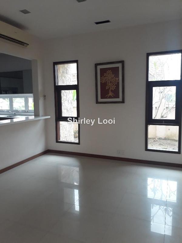 Bungalow House untuk Dijual di Bukit Jelutong, Shah Alam oleh Shirley Looi - iProperty.com.my