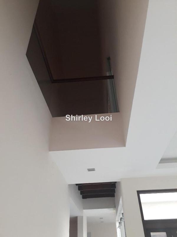 Bungalow House untuk Dijual di Bukit Jelutong, Shah Alam oleh Shirley Looi - iProperty.com.my