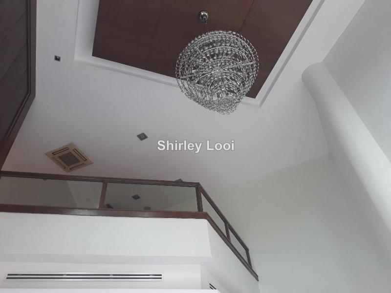 Bungalow House for Sale in Bukit Jelutong, Shah Alam by Shirley Looi - iProperty.com.my