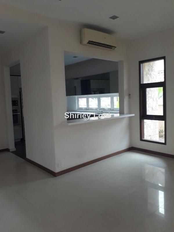 Bungalow House untuk Dijual di Bukit Jelutong, Shah Alam oleh Shirley Looi - iProperty.com.my