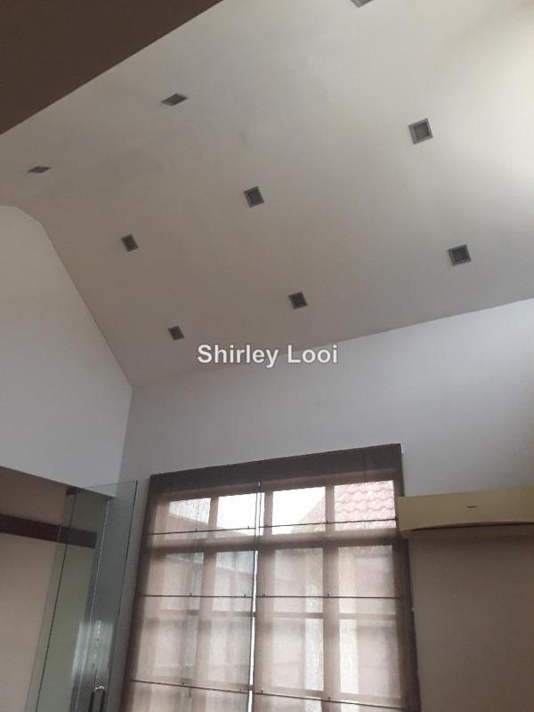 Bungalow House untuk Dijual di Bukit Jelutong, Shah Alam oleh Shirley Looi - iProperty.com.my