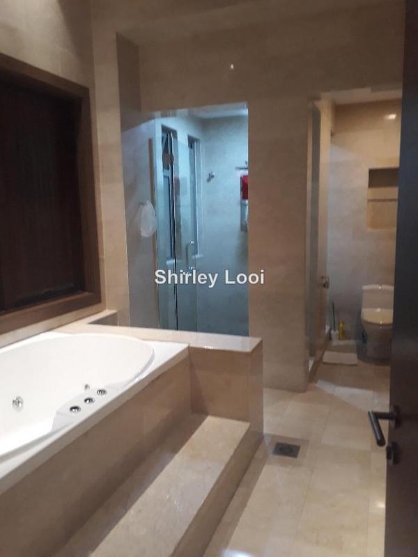Bungalow House for Sale in Bukit Jelutong, Shah Alam by Shirley Looi - iProperty.com.my