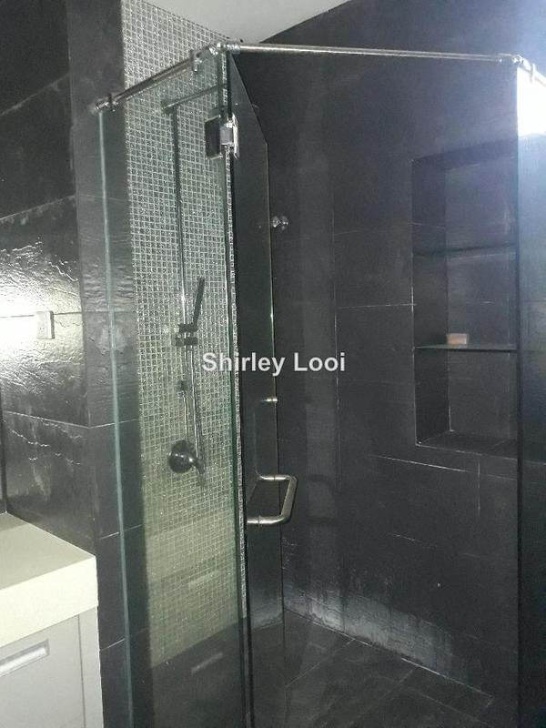 Bungalow House untuk Dijual di Bukit Jelutong, Shah Alam oleh Shirley Looi - iProperty.com.my