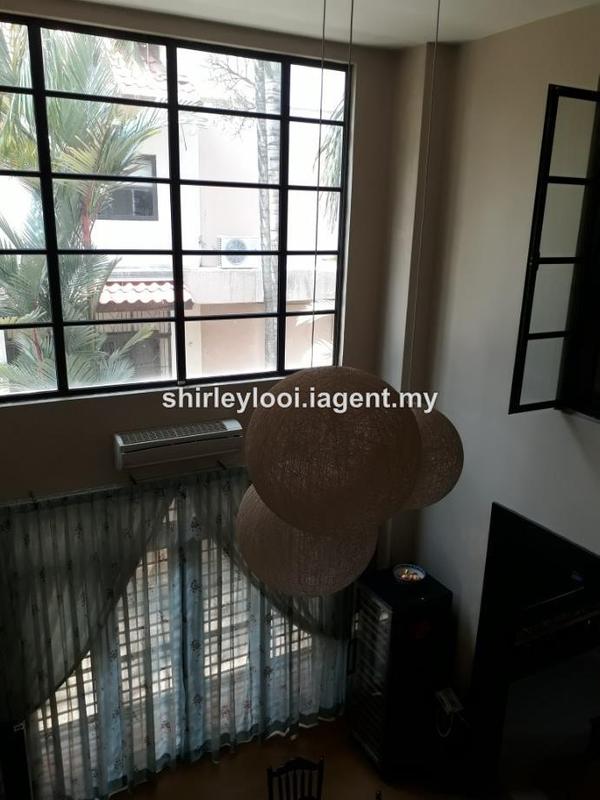 Bungalow House untuk Dijual di Bukit Jelutong, Shah Alam oleh Shirley Looi - iProperty.com.my