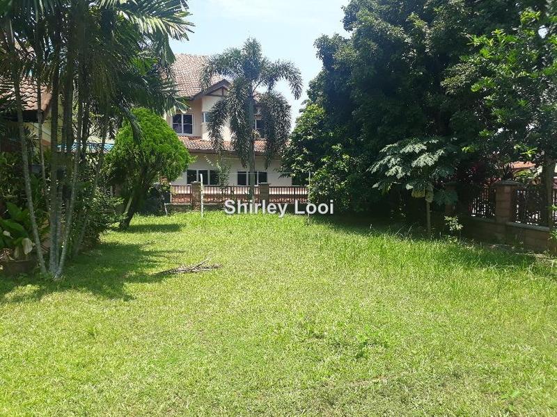 2-storey Terraced House for Sale in Bukit Jelutong, Shah Alam by Shirley Looi - iProperty.com.my
