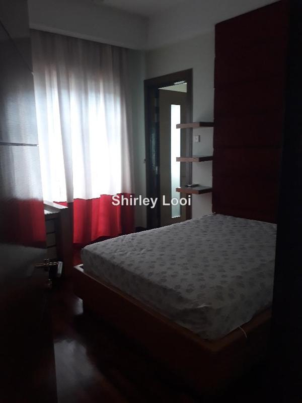 Bungalow House for Sale in Bukit Jelutong, Shah Alam by Shirley Looi - iProperty.com.my