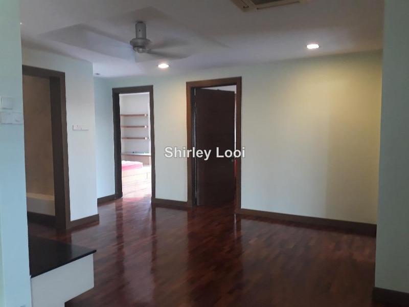 Bungalow House for Sale in Bukit Jelutong, Shah Alam by Shirley Looi - iProperty.com.my