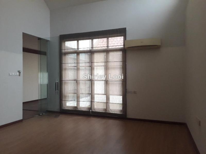 Bungalow House untuk Dijual di Bukit Jelutong, Shah Alam oleh Shirley Looi - iProperty.com.my