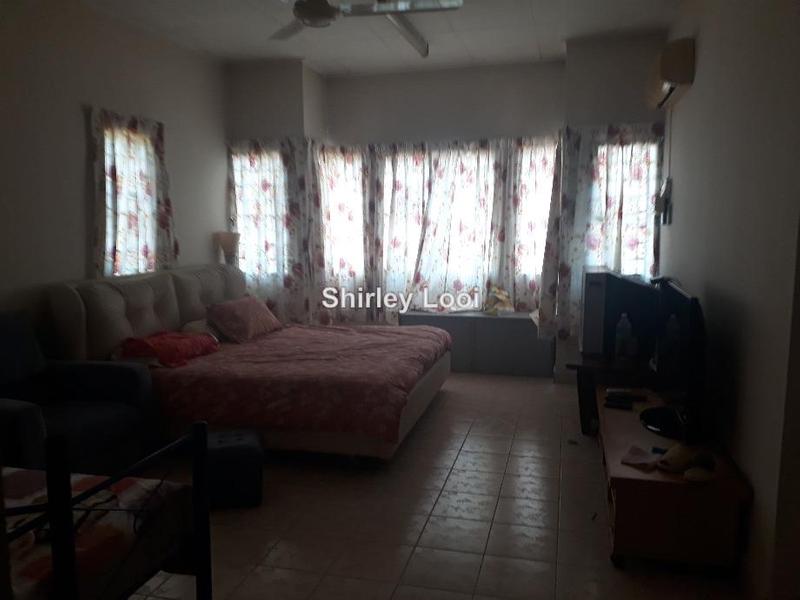 2-storey Terraced House for Sale in Bukit Jelutong, Shah Alam by Shirley Looi - iProperty.com.my