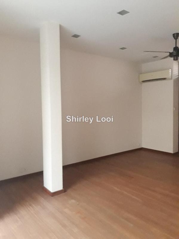 Bungalow House untuk Dijual di Bukit Jelutong, Shah Alam oleh Shirley Looi - iProperty.com.my