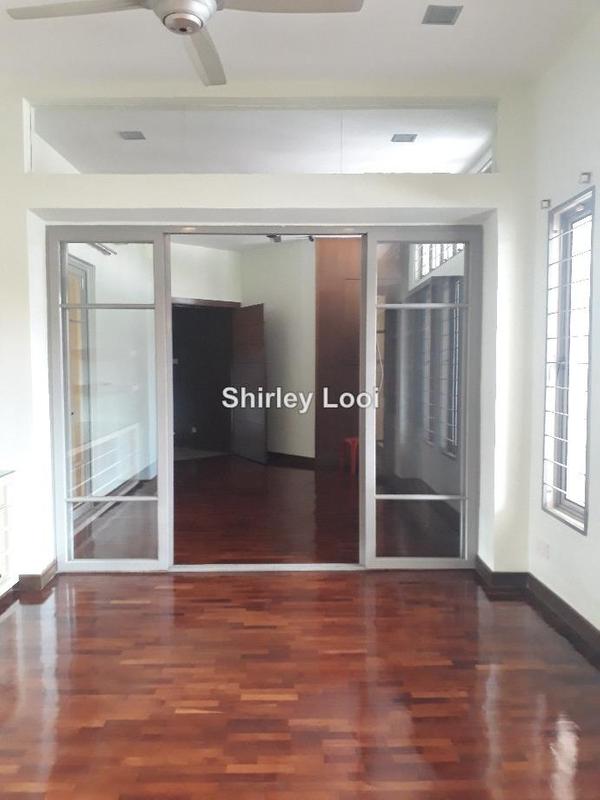 Bungalow House for Sale in Bukit Jelutong, Shah Alam by Shirley Looi - iProperty.com.my
