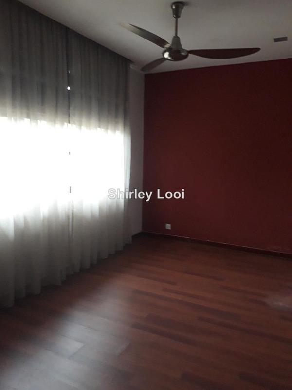 Bungalow House untuk Dijual di Bukit Jelutong, Shah Alam oleh Shirley Looi - iProperty.com.my