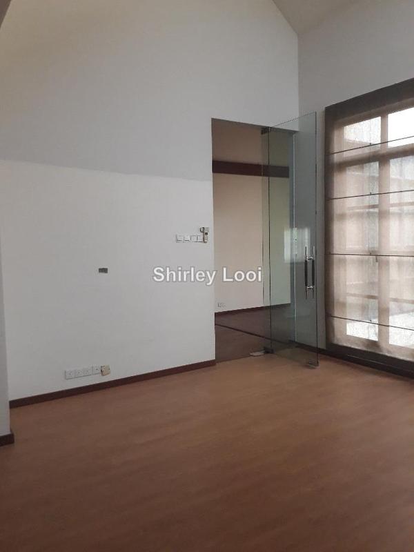Bungalow House untuk Dijual di Bukit Jelutong, Shah Alam oleh Shirley Looi - iProperty.com.my