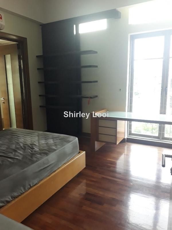 Bungalow House for Sale in Bukit Jelutong, Shah Alam by Shirley Looi - iProperty.com.my