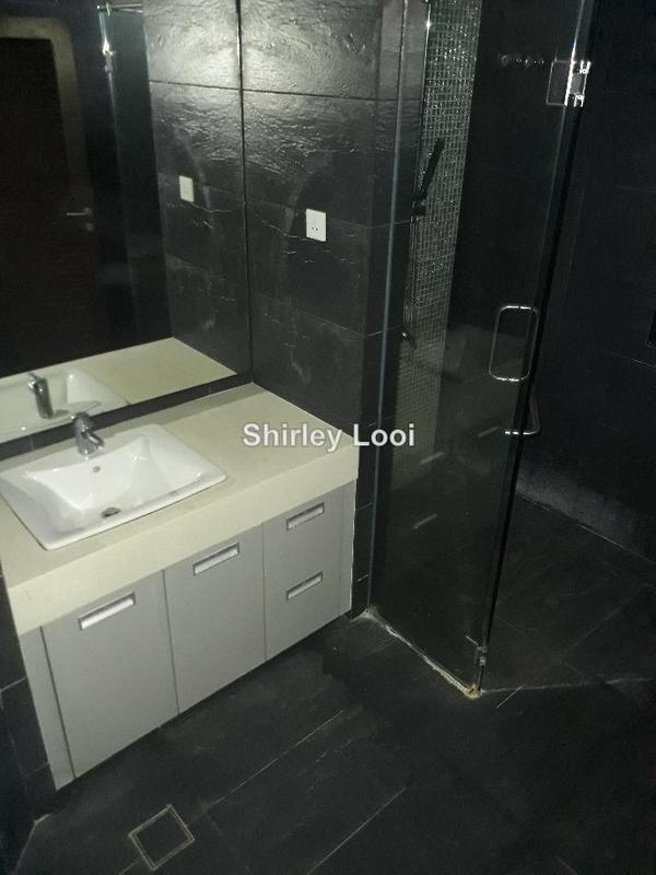 Bungalow House untuk Dijual di Bukit Jelutong, Shah Alam oleh Shirley Looi - iProperty.com.my