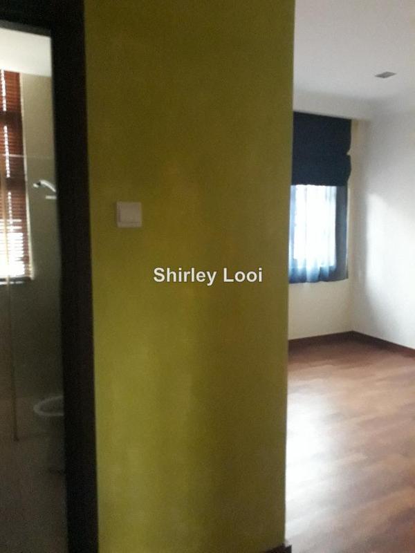 Bungalow House untuk Dijual di Bukit Jelutong, Shah Alam oleh Shirley Looi - iProperty.com.my