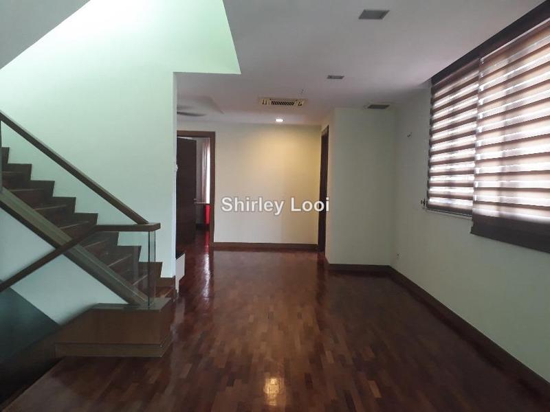 Bungalow House for Sale in Bukit Jelutong, Shah Alam by Shirley Looi - iProperty.com.my